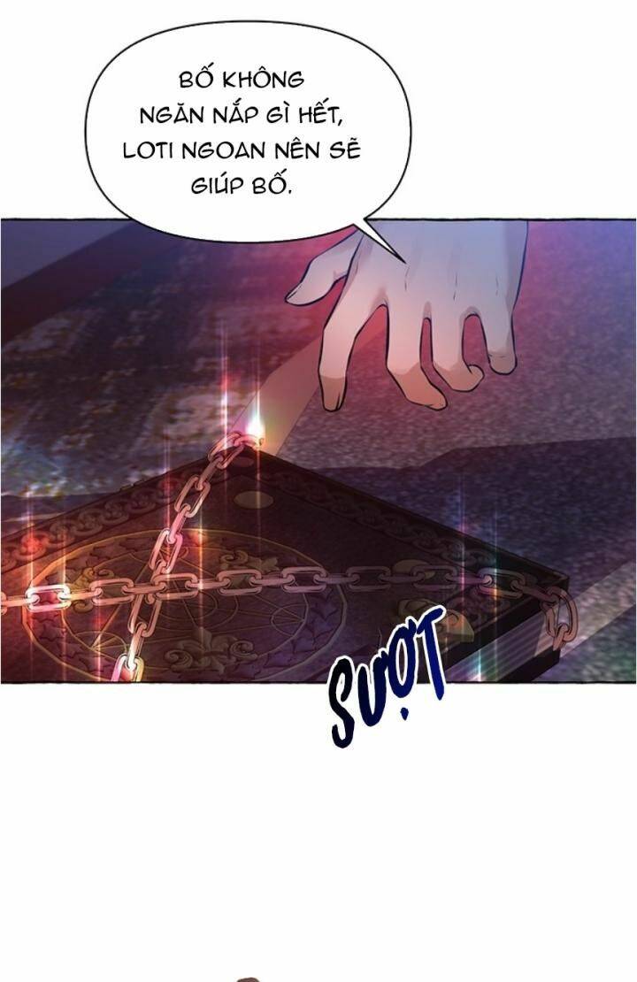 Con Gái Của Công Tước Ác Ma Chapter 1 - Trang 2