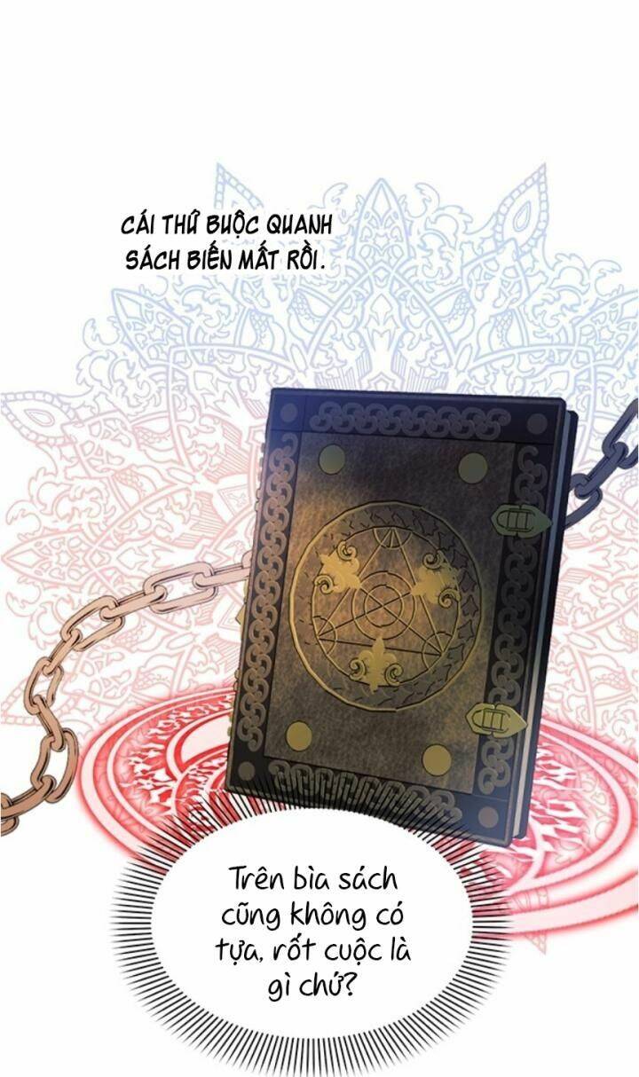 Con Gái Của Công Tước Ác Ma Chapter 1 - Trang 2