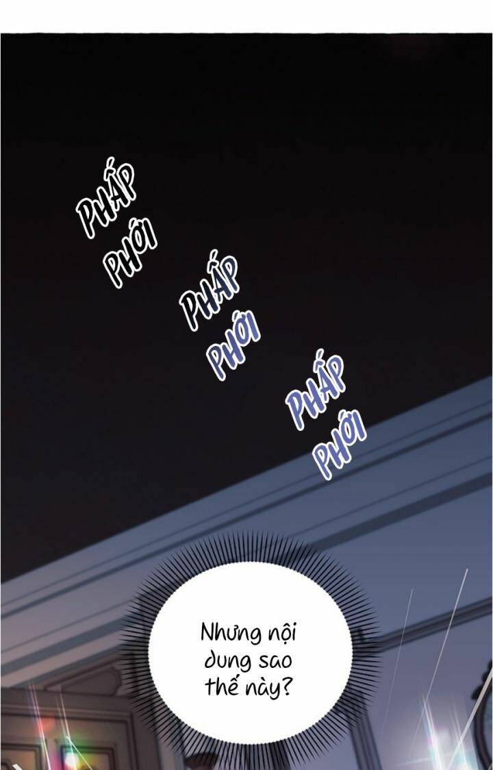 Con Gái Của Công Tước Ác Ma Chapter 1 - Trang 2