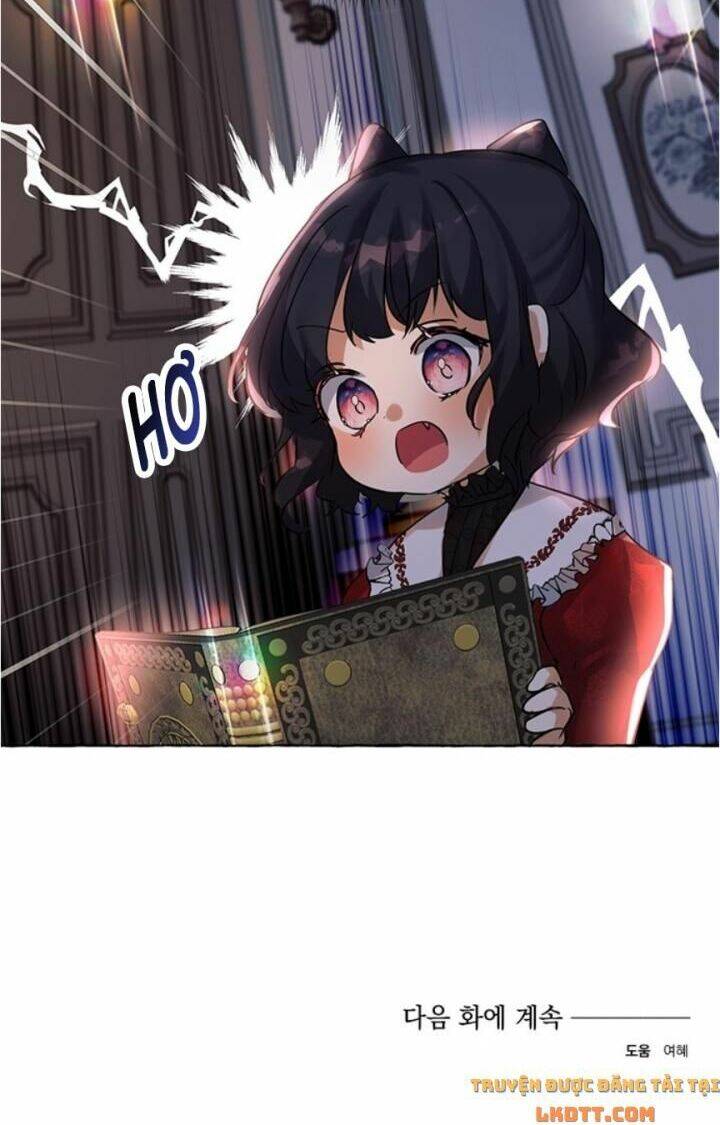 Con Gái Của Công Tước Ác Ma Chapter 1 - Trang 2