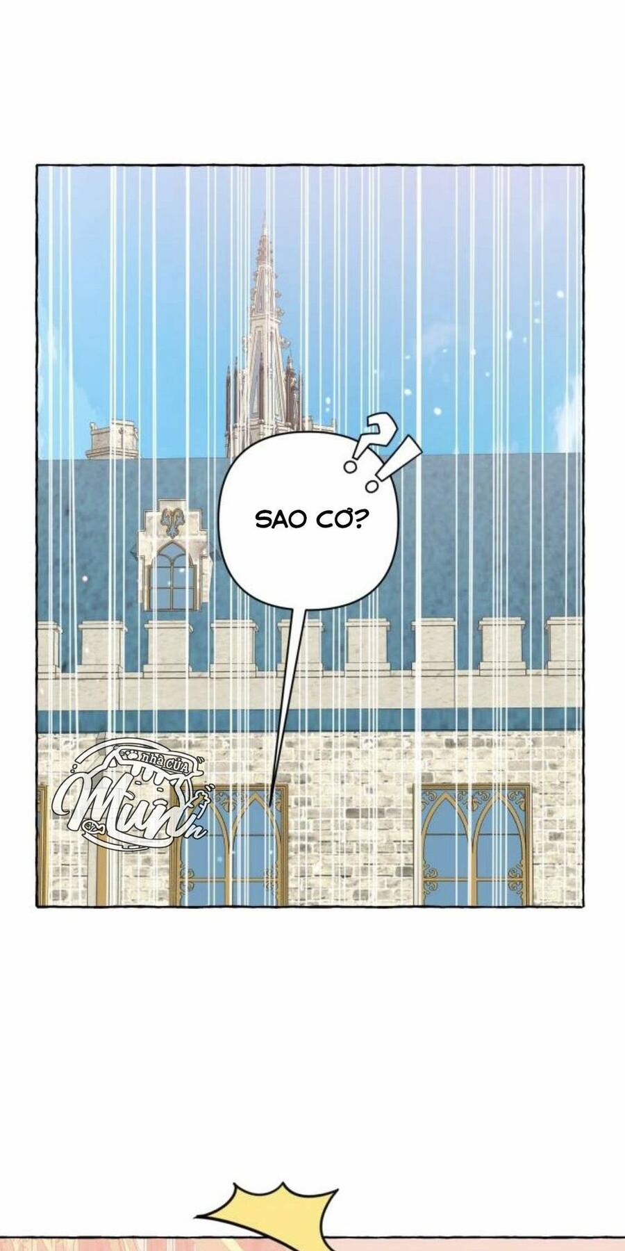 Con Gái Của Công Tước Ác Ma Chapter 10 - Trang 2