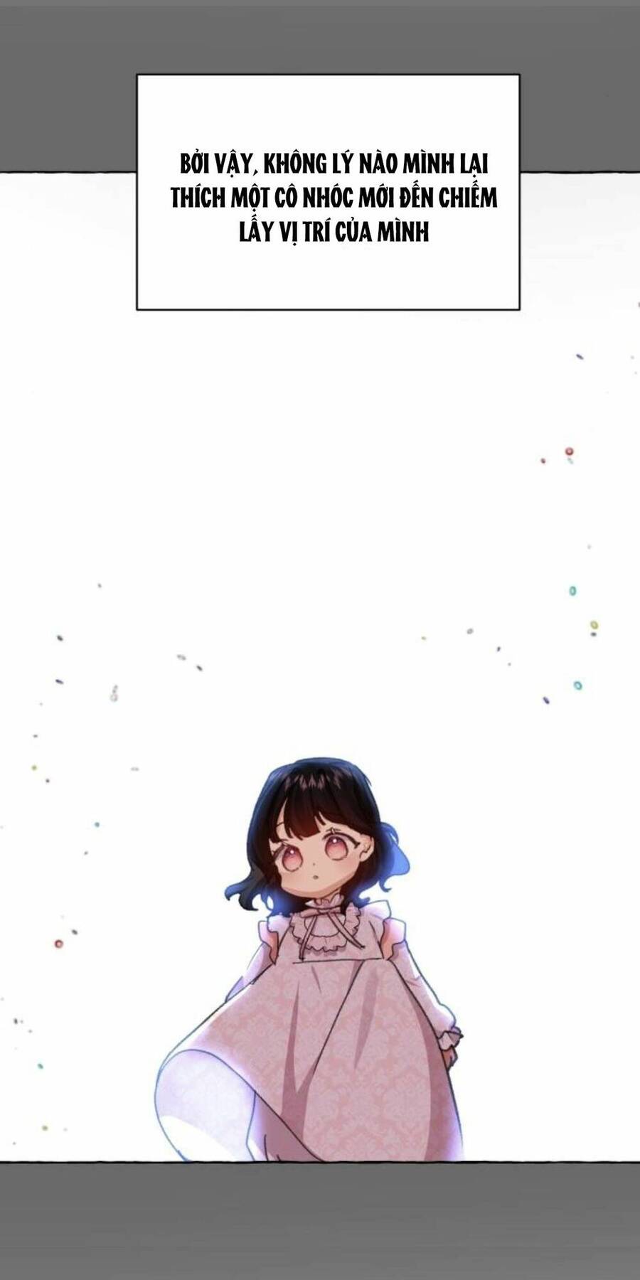 Con Gái Của Công Tước Ác Ma Chapter 10 - Trang 2