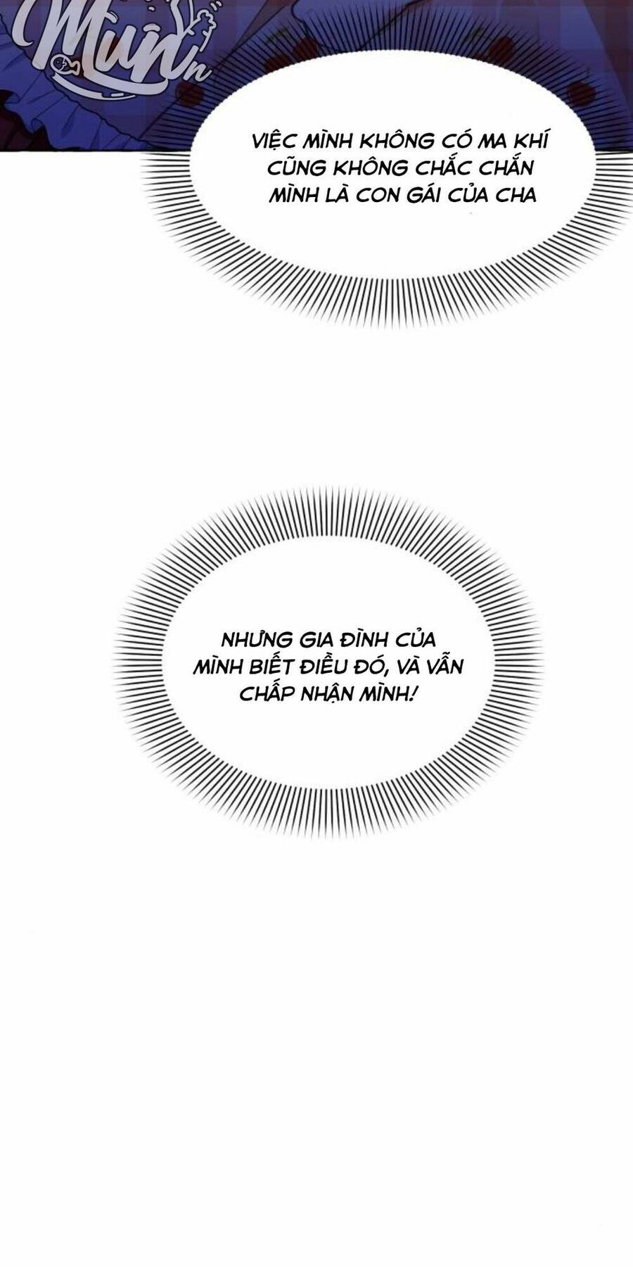 Con Gái Của Công Tước Ác Ma Chapter 10 - Trang 2