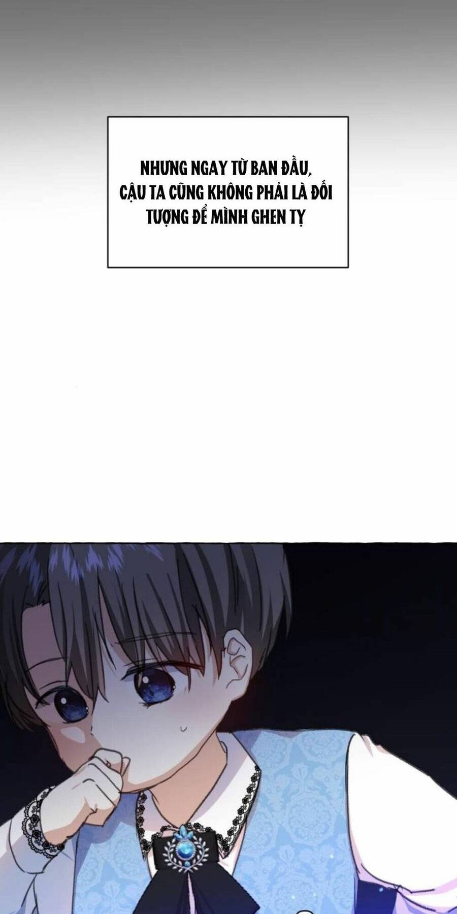 Con Gái Của Công Tước Ác Ma Chapter 10 - Trang 2