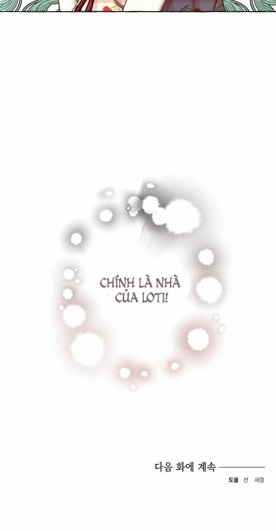 Con Gái Của Công Tước Ác Ma Chapter 10 - Trang 2