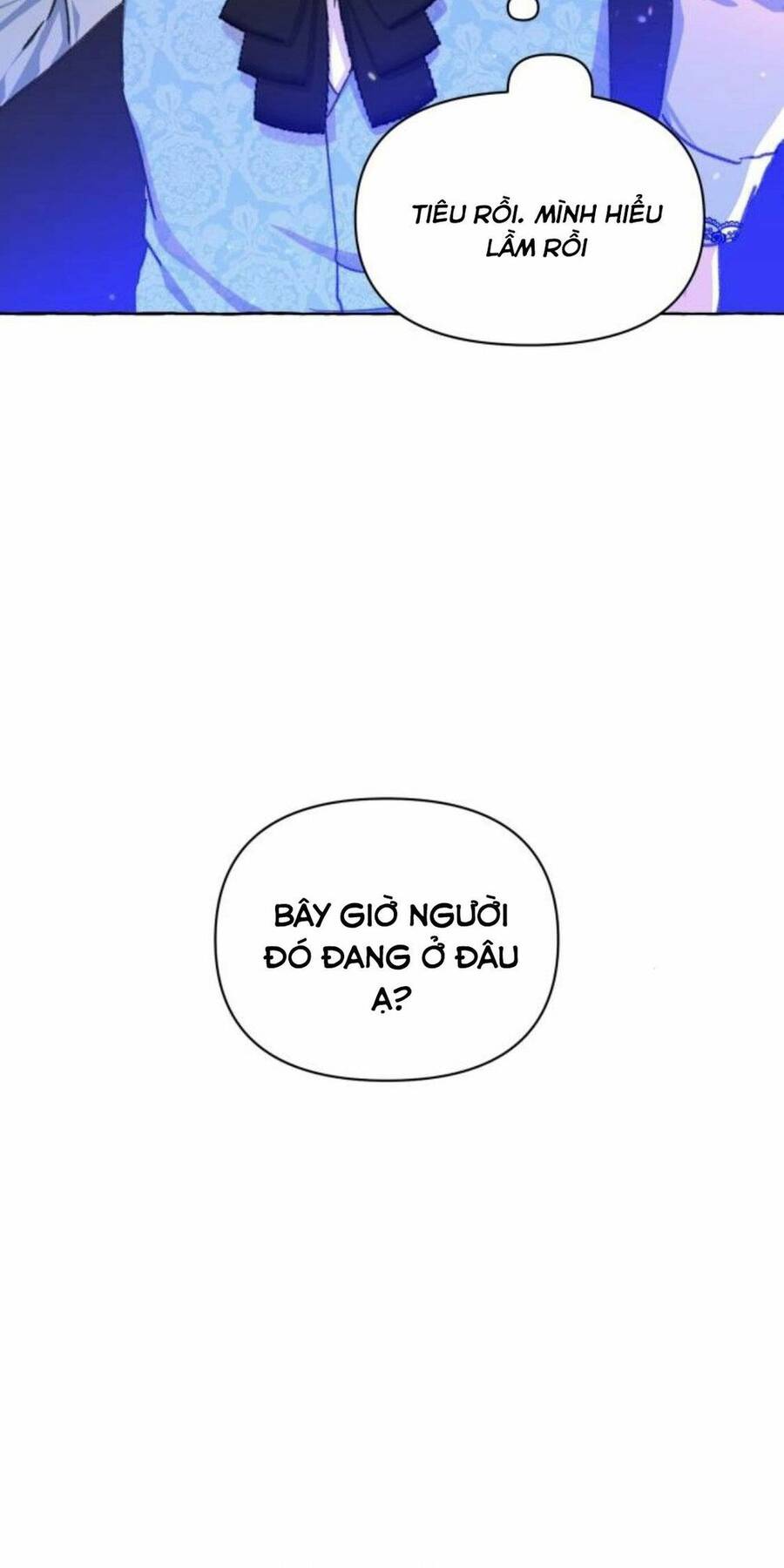 Con Gái Của Công Tước Ác Ma Chapter 10 - Trang 2