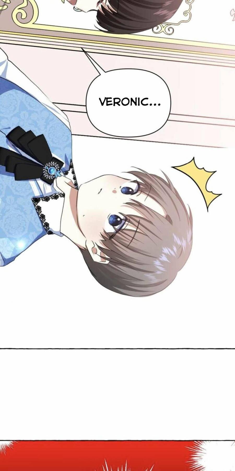 Con Gái Của Công Tước Ác Ma Chapter 10 - Trang 2