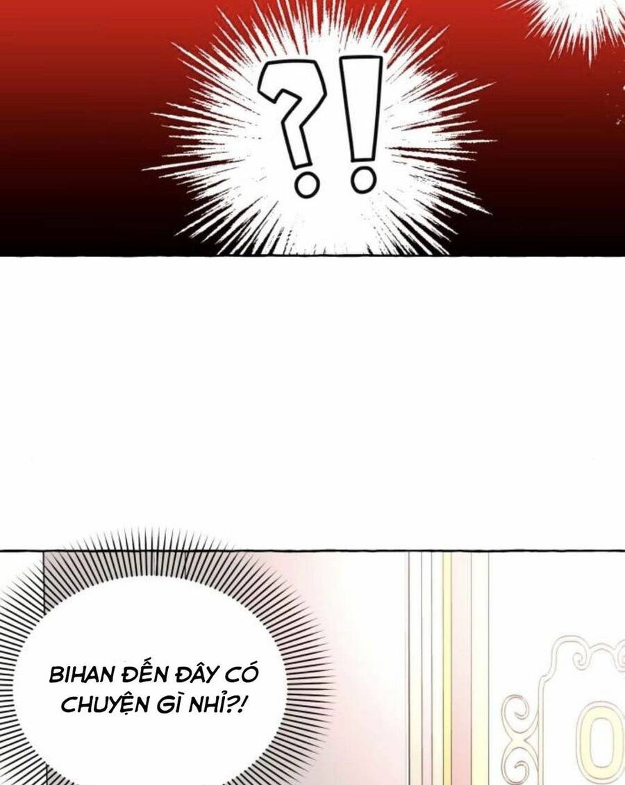 Con Gái Của Công Tước Ác Ma Chapter 10 - Trang 2