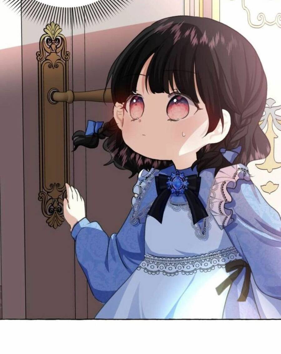 Con Gái Của Công Tước Ác Ma Chapter 10 - Trang 2