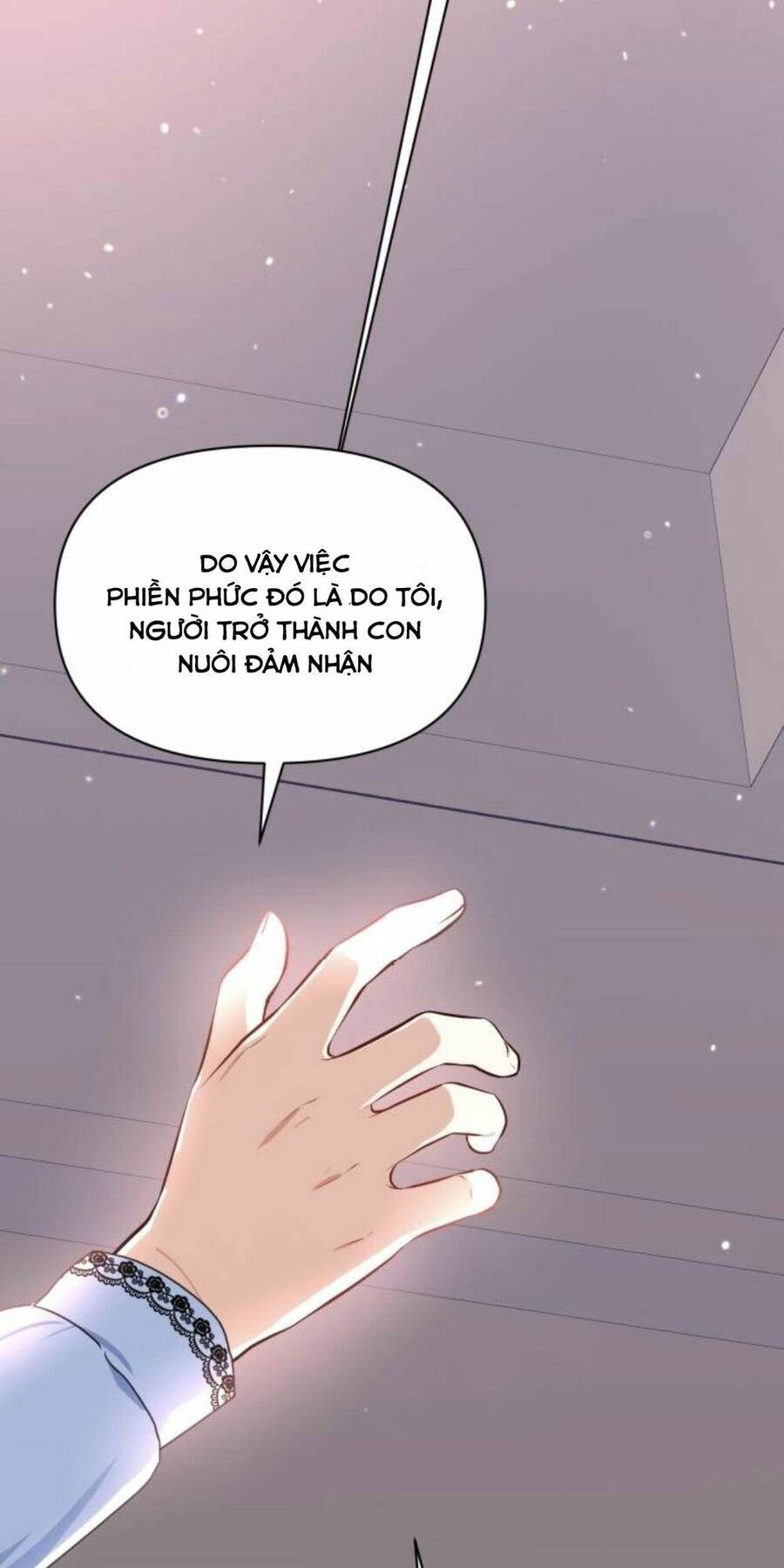 Con Gái Của Công Tước Ác Ma Chapter 10 - Trang 2