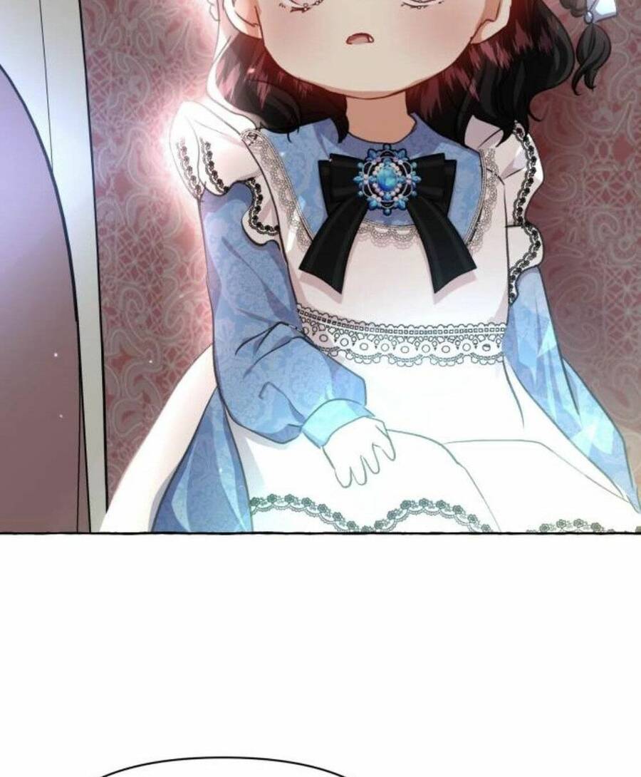 Con Gái Của Công Tước Ác Ma Chapter 10 - Trang 2