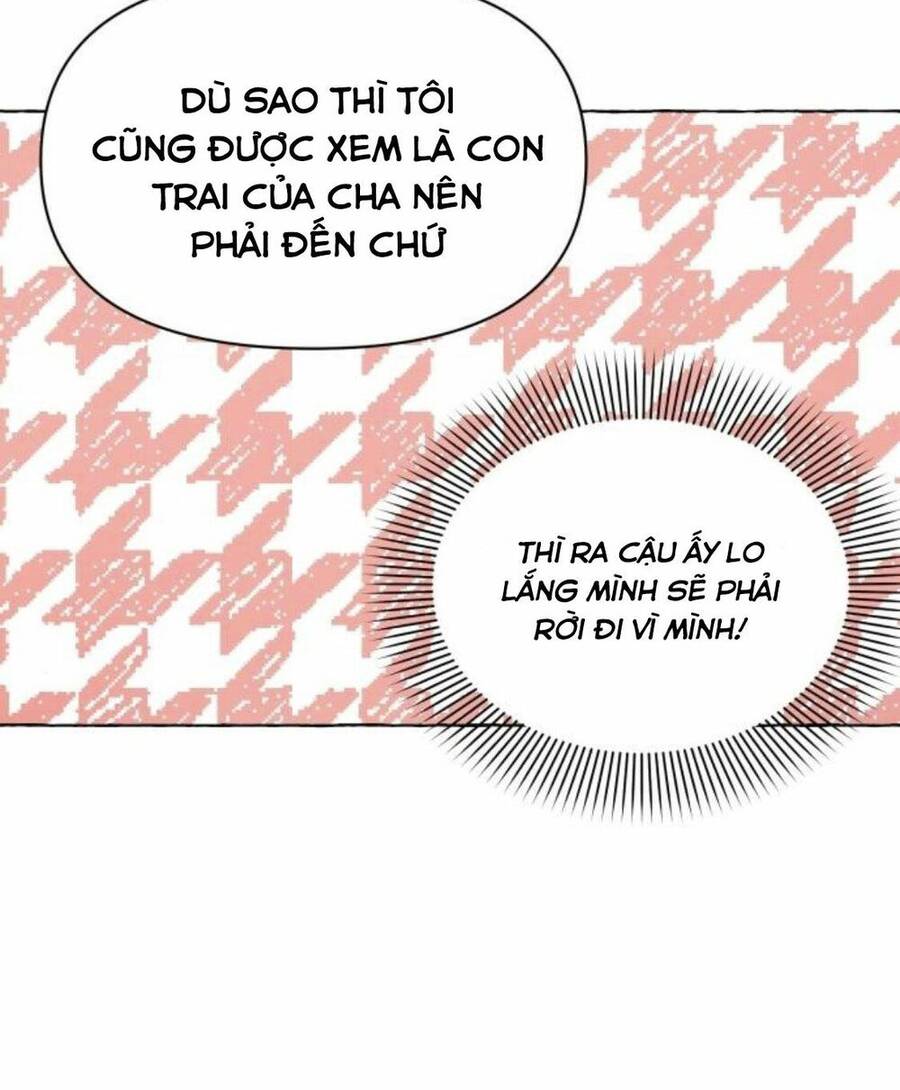 Con Gái Của Công Tước Ác Ma Chapter 10 - Trang 2