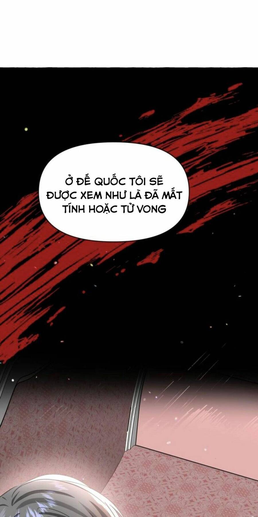 Con Gái Của Công Tước Ác Ma Chapter 10 - Trang 2