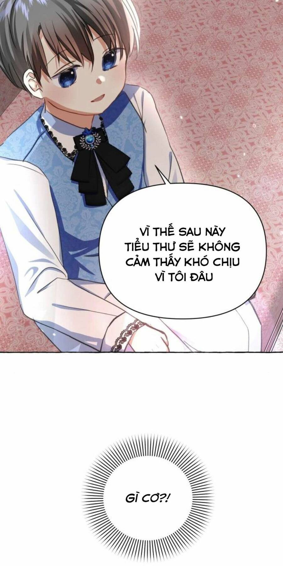 Con Gái Của Công Tước Ác Ma Chapter 10 - Trang 2