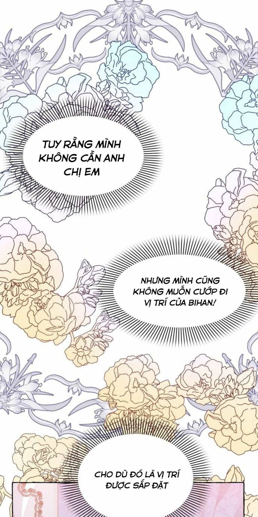 Con Gái Của Công Tước Ác Ma Chapter 10 - Trang 2