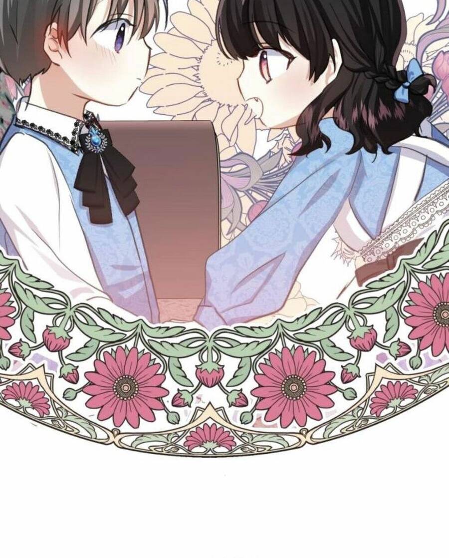 Con Gái Của Công Tước Ác Ma Chapter 10 - Trang 2