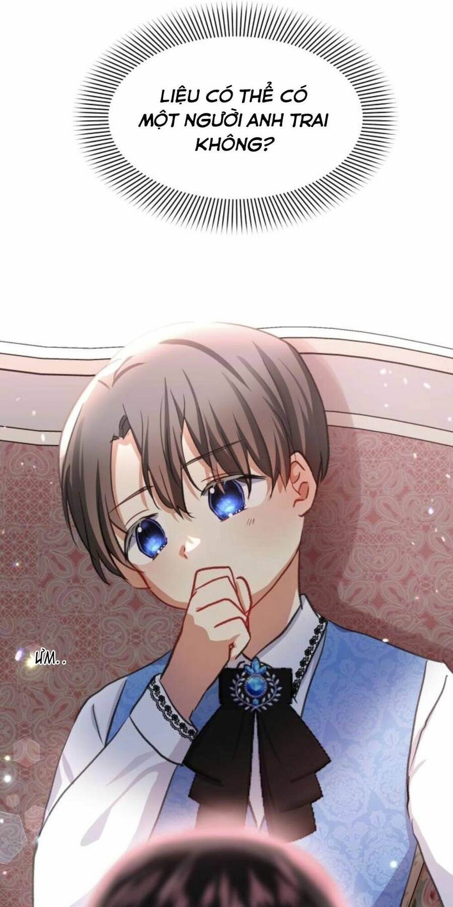 Con Gái Của Công Tước Ác Ma Chapter 10 - Trang 2