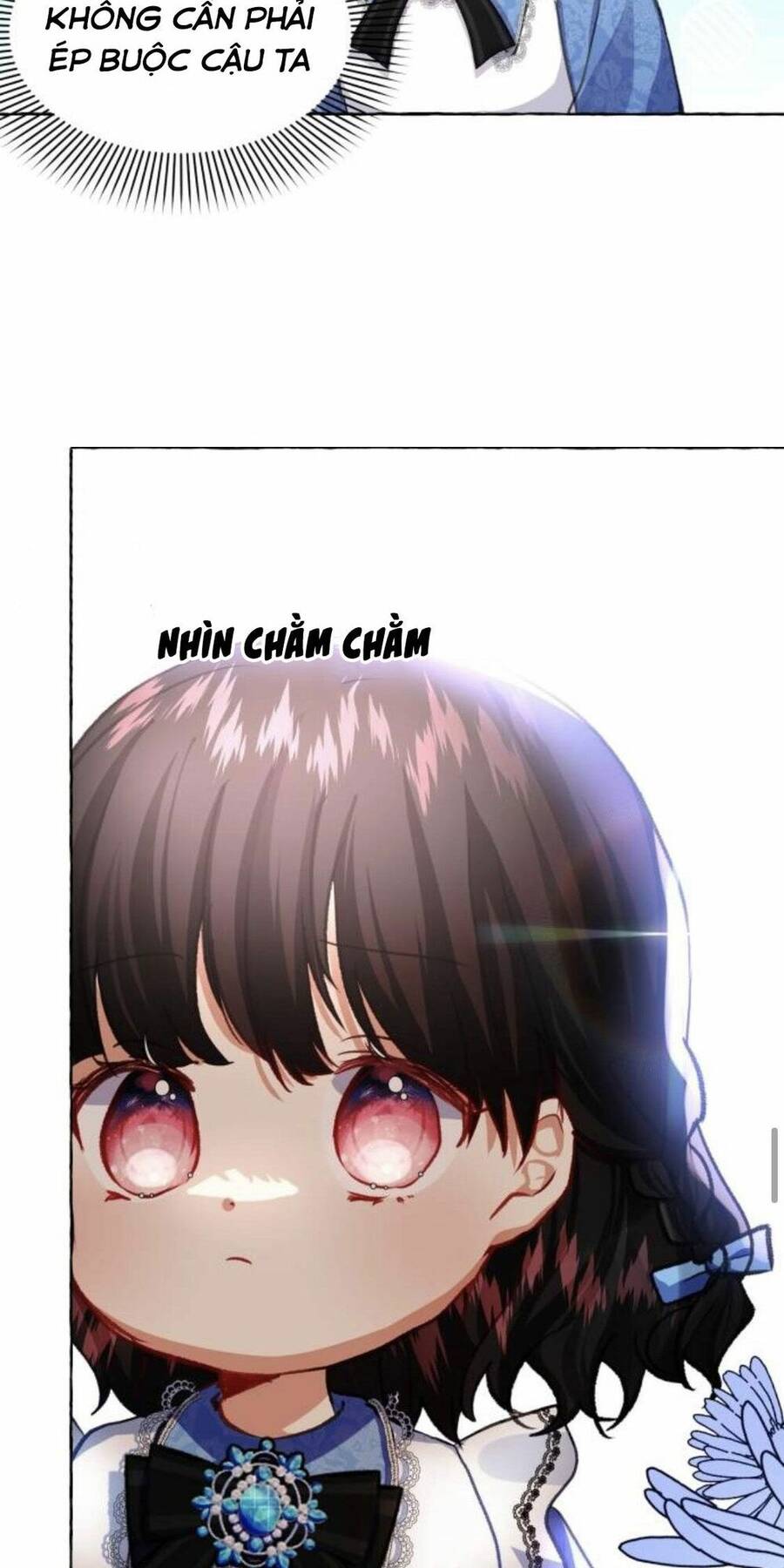 Con Gái Của Công Tước Ác Ma Chapter 10 - Trang 2