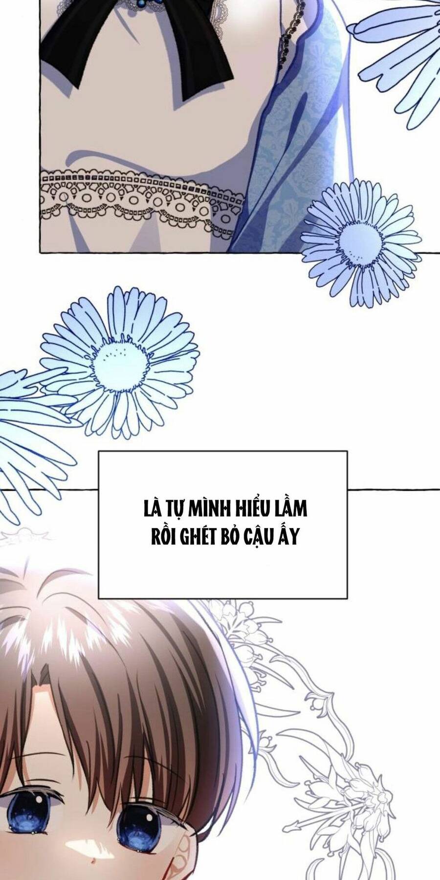 Con Gái Của Công Tước Ác Ma Chapter 10 - Trang 2