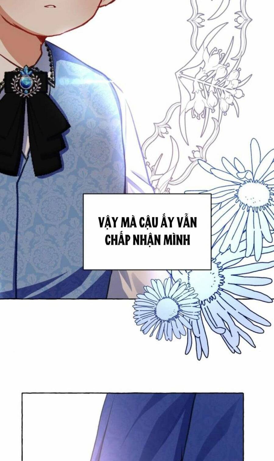 Con Gái Của Công Tước Ác Ma Chapter 10 - Trang 2