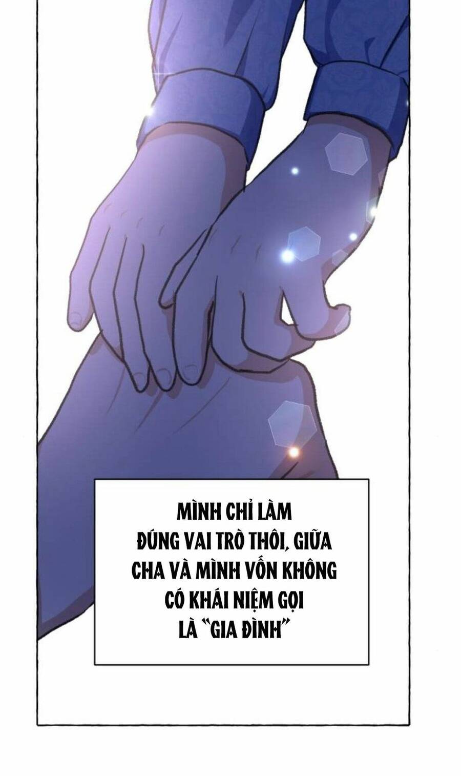 Con Gái Của Công Tước Ác Ma Chapter 10 - Trang 2