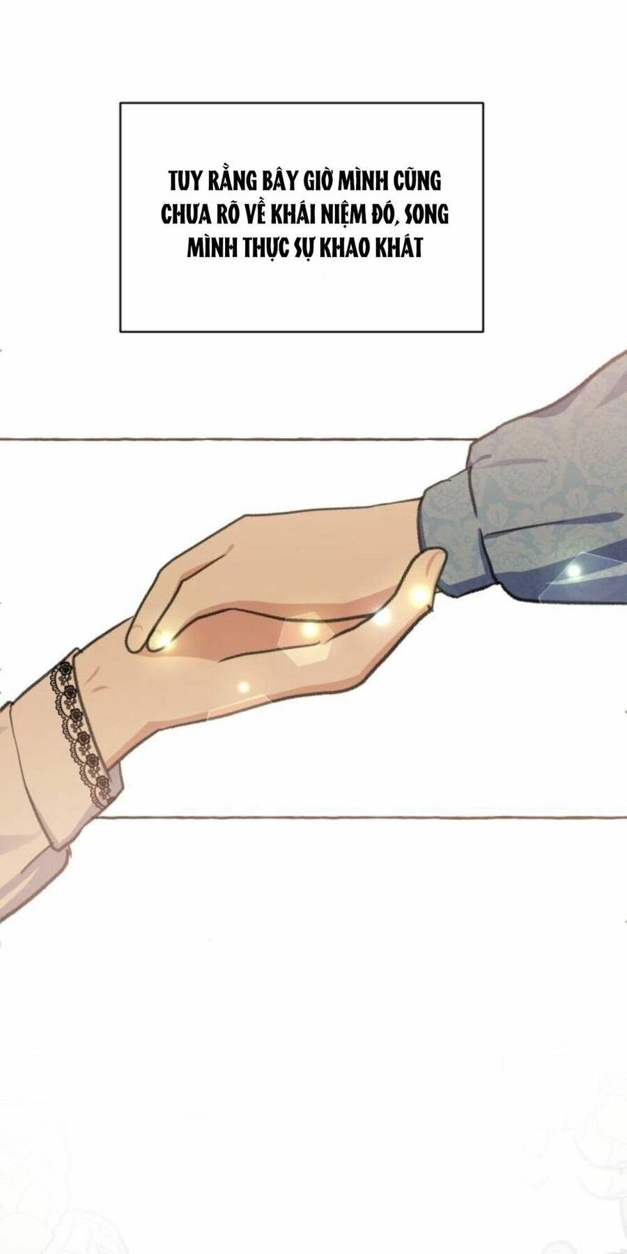 Con Gái Của Công Tước Ác Ma Chapter 10 - Trang 2