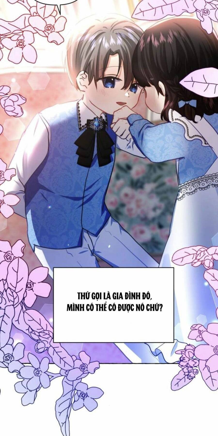 Con Gái Của Công Tước Ác Ma Chapter 10 - Trang 2