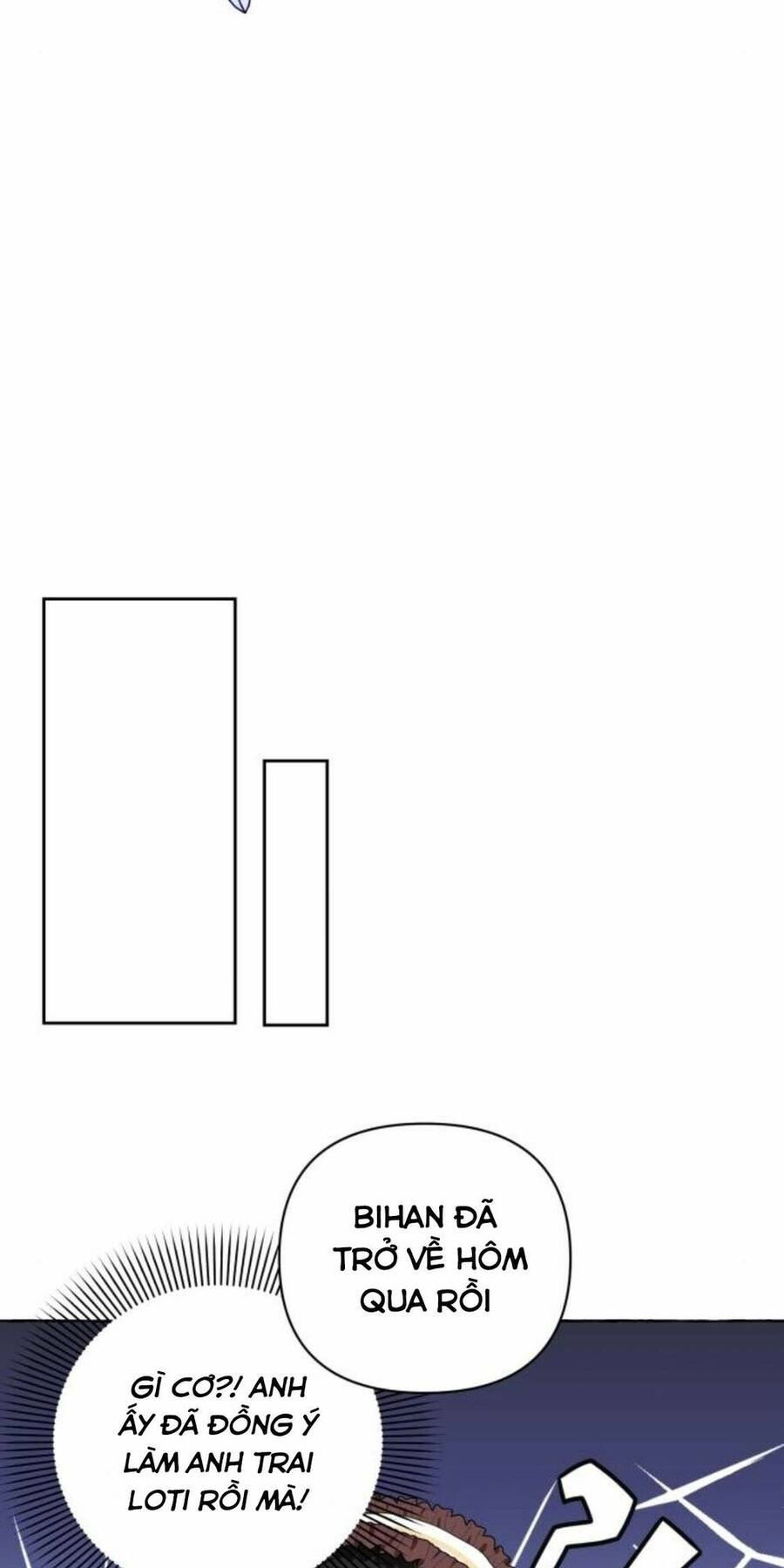 Con Gái Của Công Tước Ác Ma Chapter 10 - Trang 2