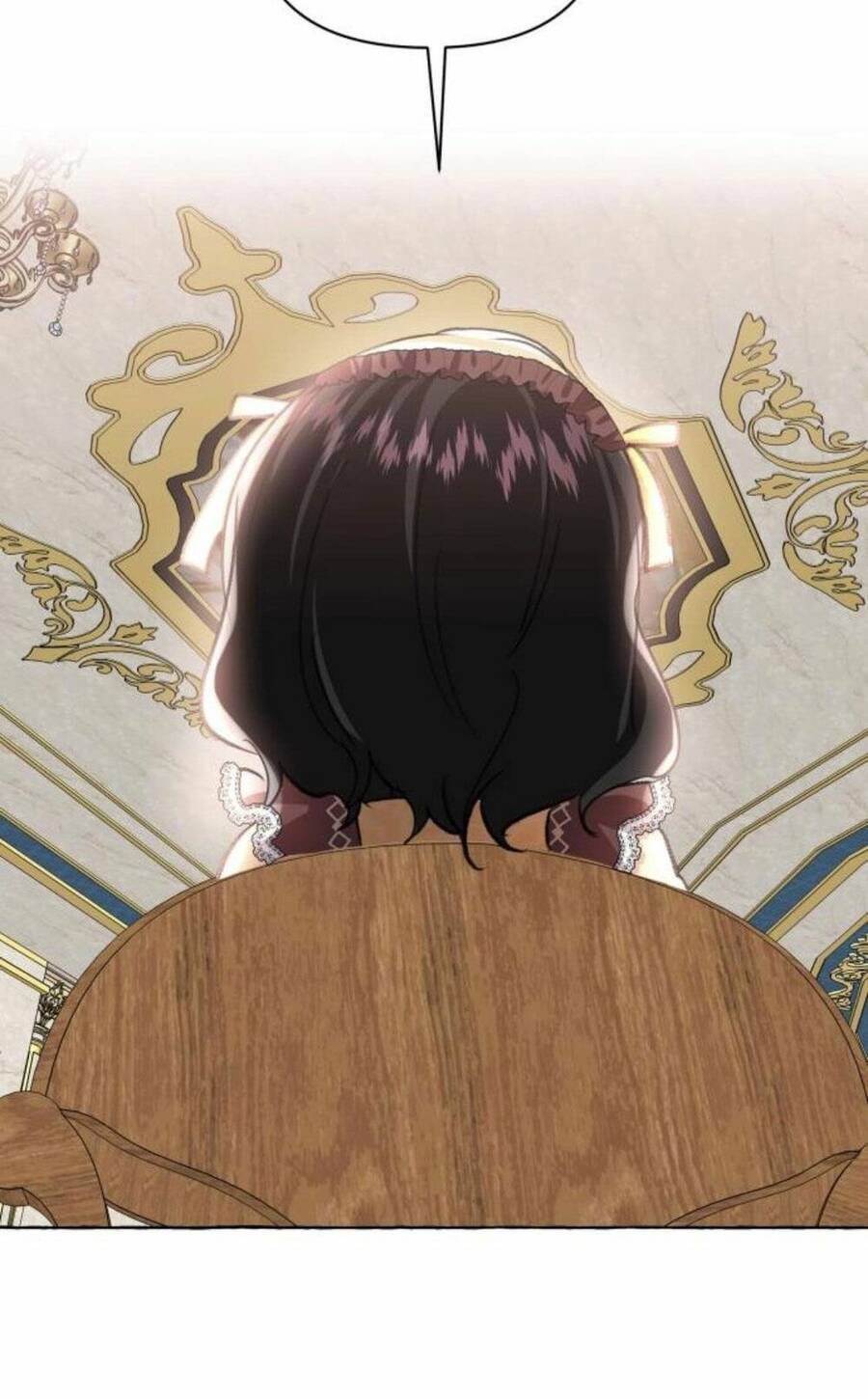 Con Gái Của Công Tước Ác Ma Chapter 10 - Trang 2