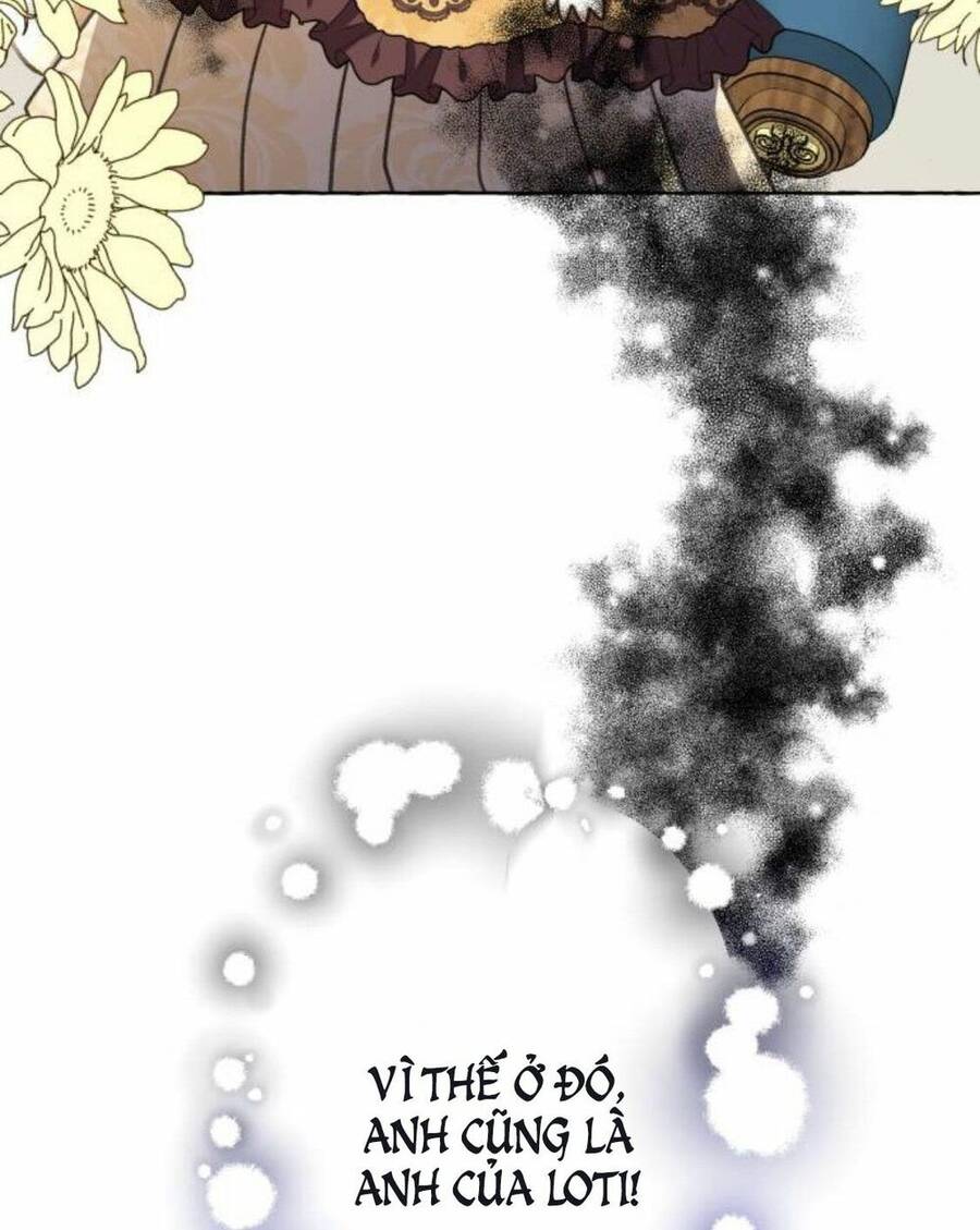 Con Gái Của Công Tước Ác Ma Chapter 10 - Trang 2