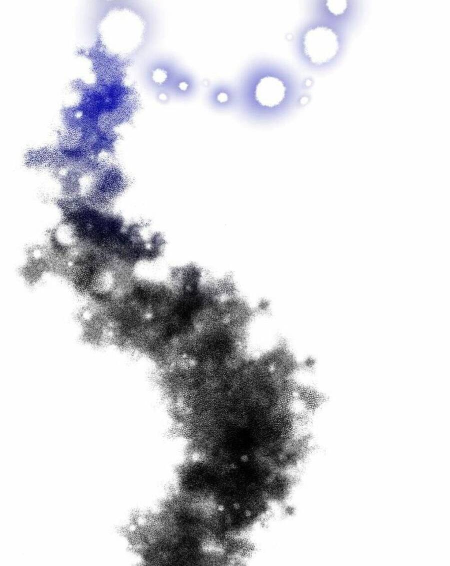 Con Gái Của Công Tước Ác Ma Chapter 10 - Trang 2