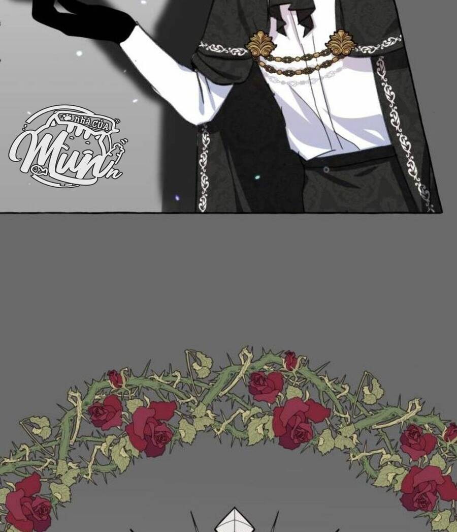 Con Gái Của Công Tước Ác Ma Chapter 10 - Trang 2