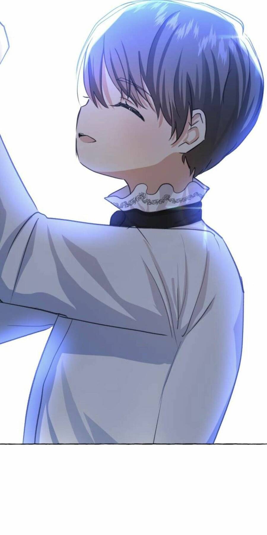 Con Gái Của Công Tước Ác Ma Chapter 10 - Trang 2