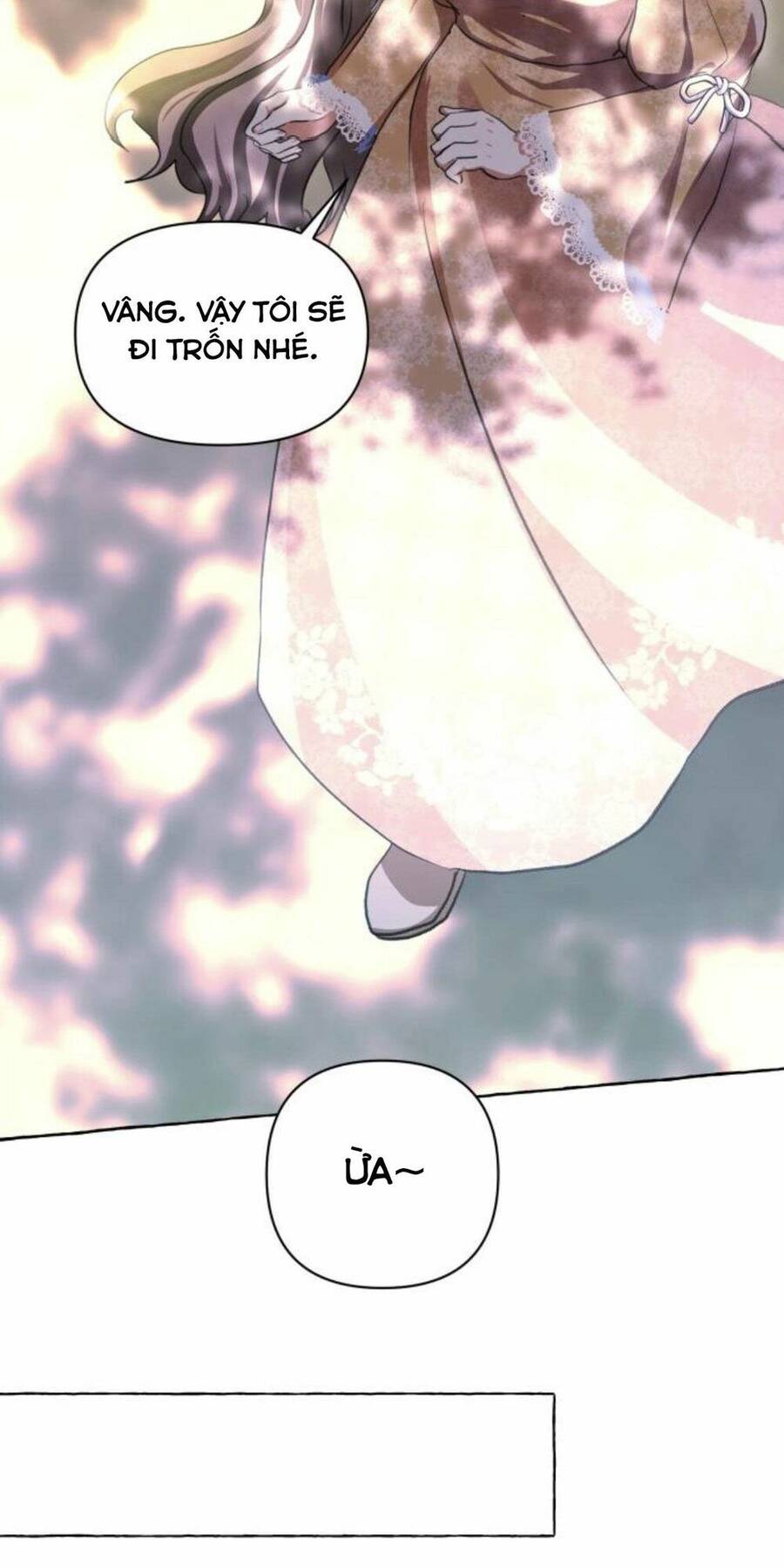 Con Gái Của Công Tước Ác Ma Chapter 10 - Trang 2