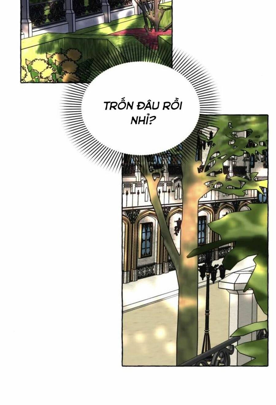 Con Gái Của Công Tước Ác Ma Chapter 10 - Trang 2