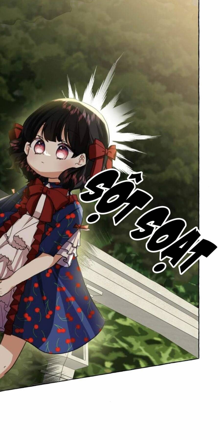 Con Gái Của Công Tước Ác Ma Chapter 10 - Trang 2