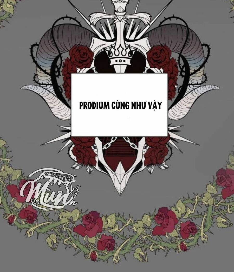 Con Gái Của Công Tước Ác Ma Chapter 10 - Trang 2