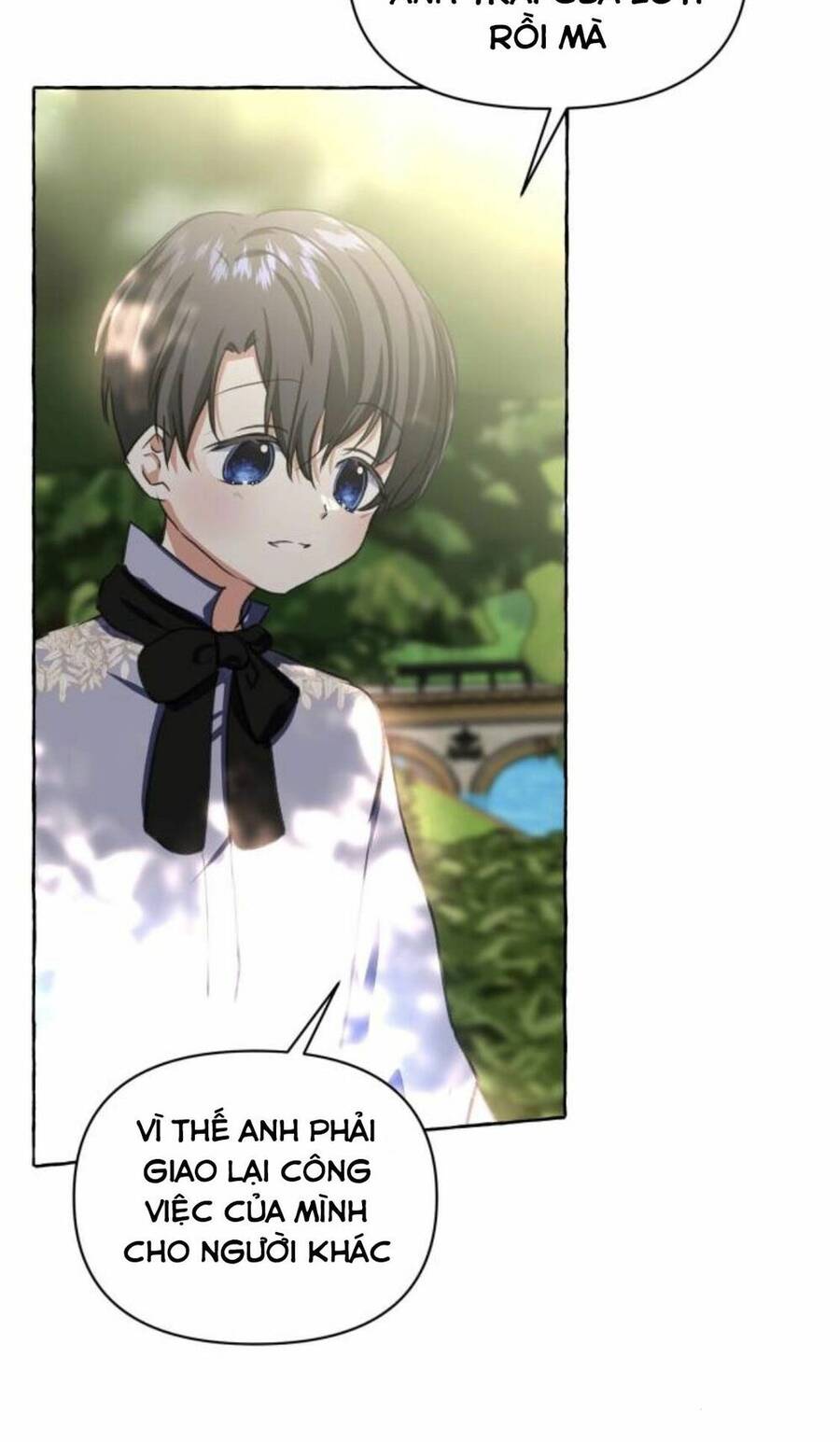 Con Gái Của Công Tước Ác Ma Chapter 10 - Trang 2