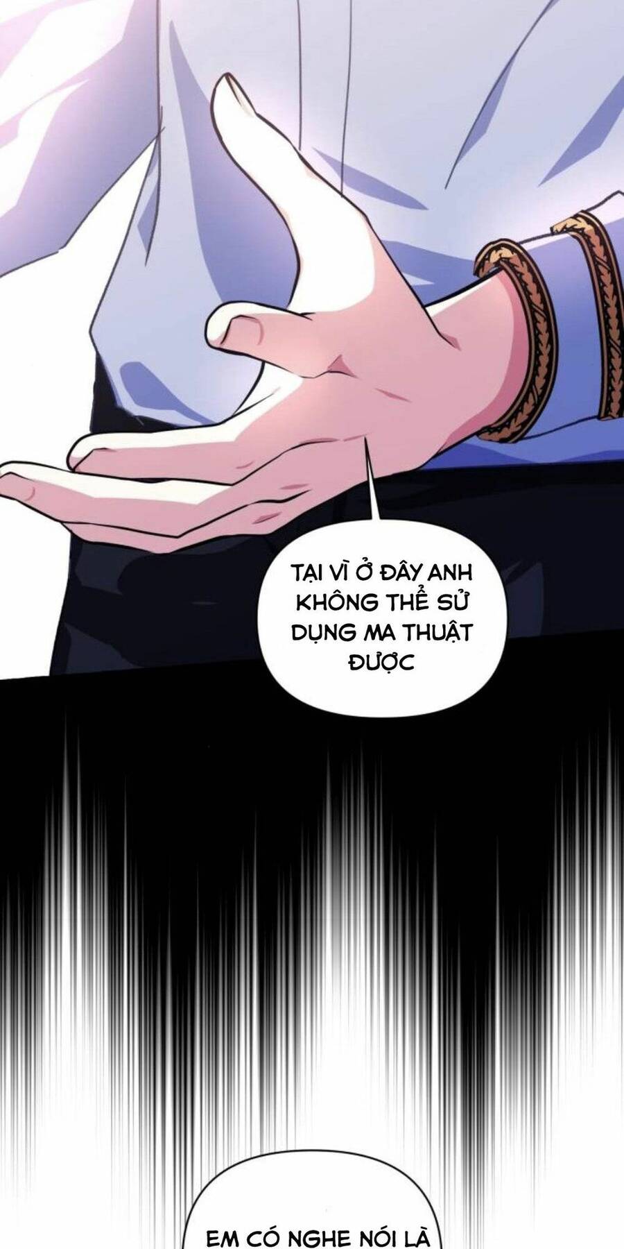 Con Gái Của Công Tước Ác Ma Chapter 10 - Trang 2