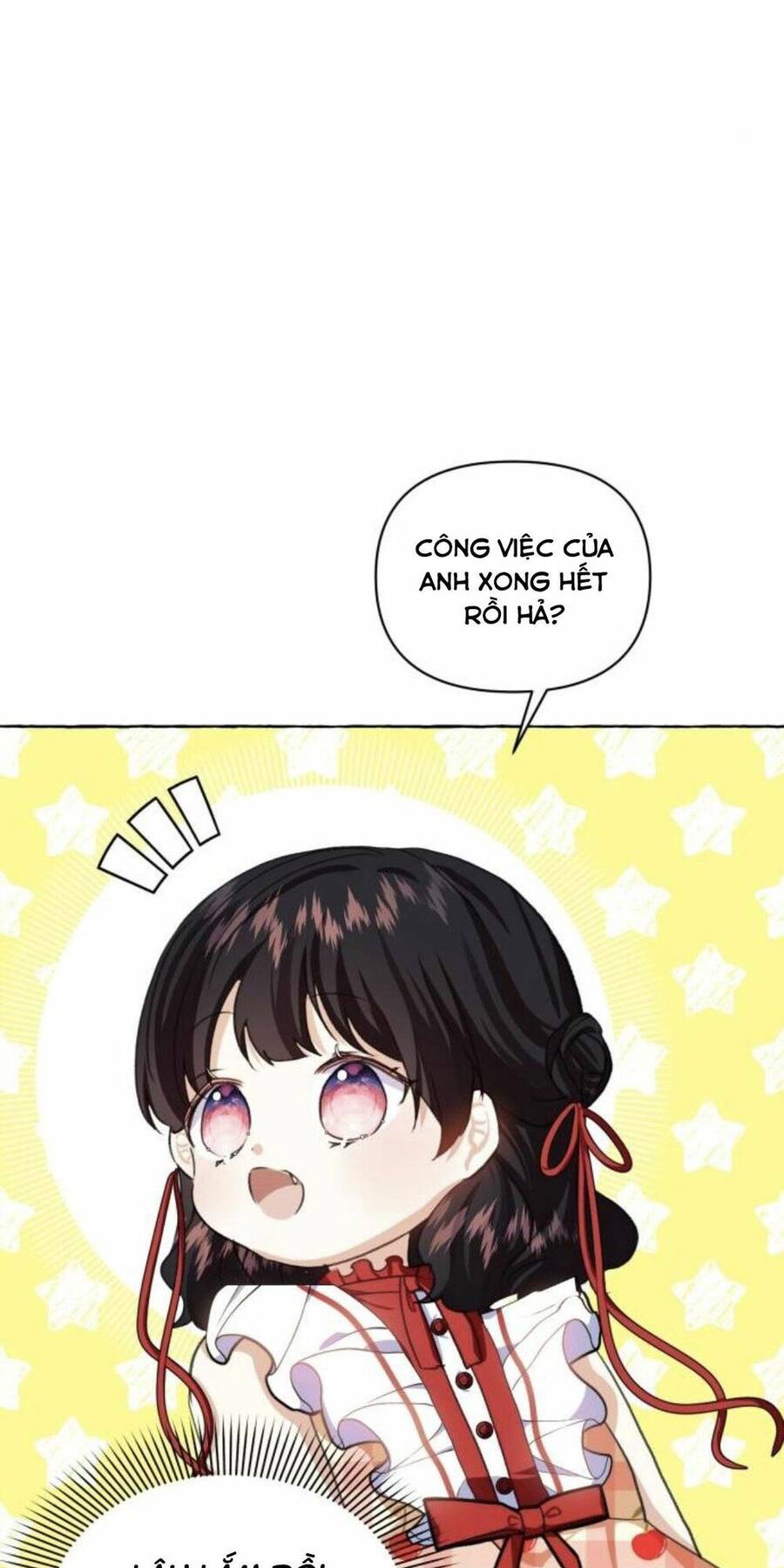 Con Gái Của Công Tước Ác Ma Chapter 10 - Trang 2