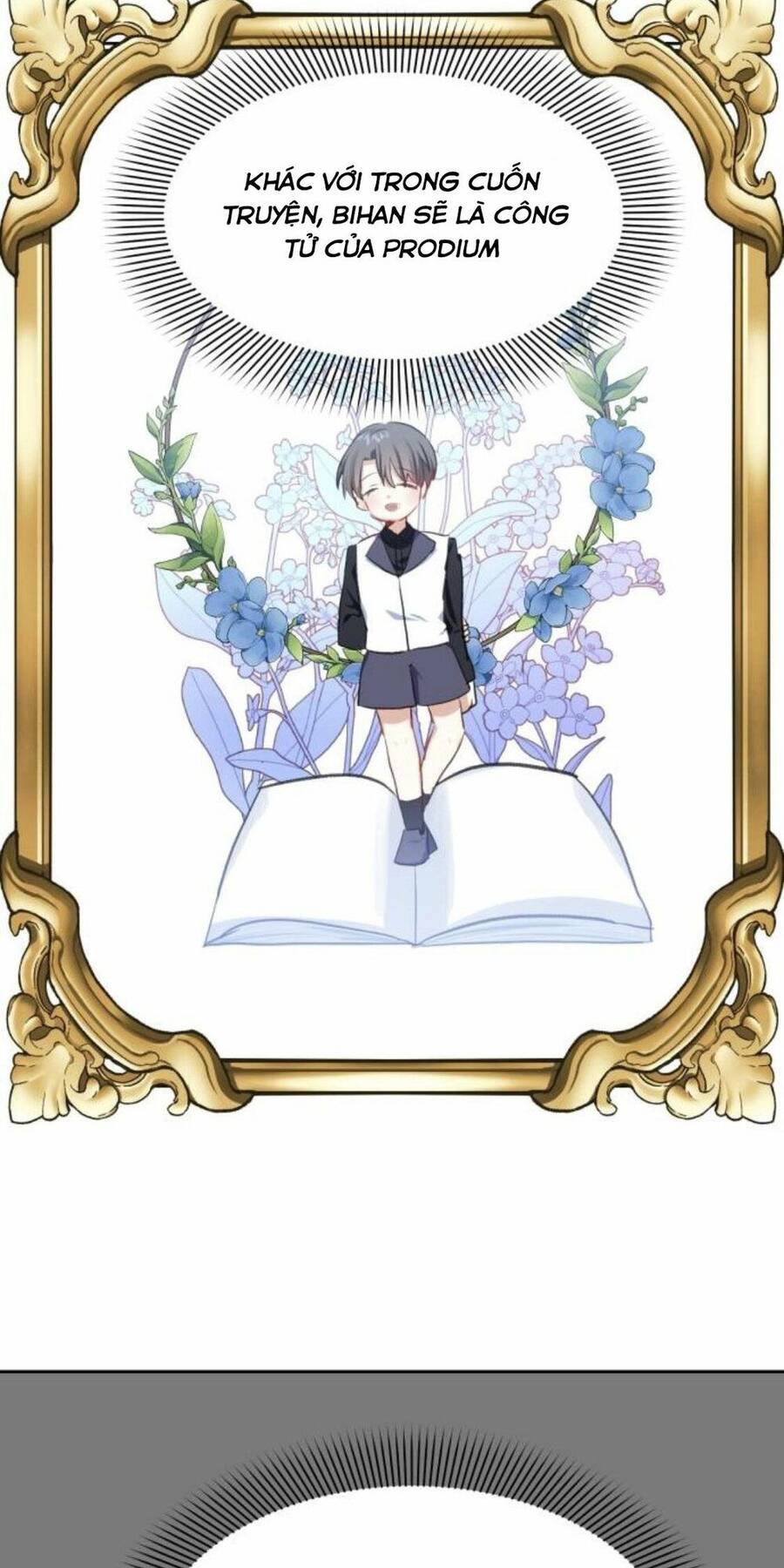 Con Gái Của Công Tước Ác Ma Chapter 10 - Trang 2