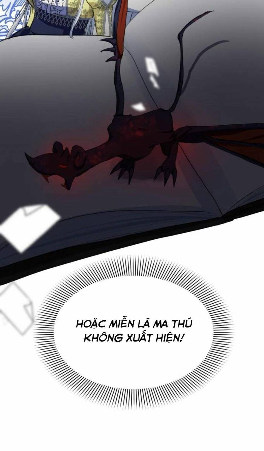 Con Gái Của Công Tước Ác Ma Chapter 10 - Trang 2