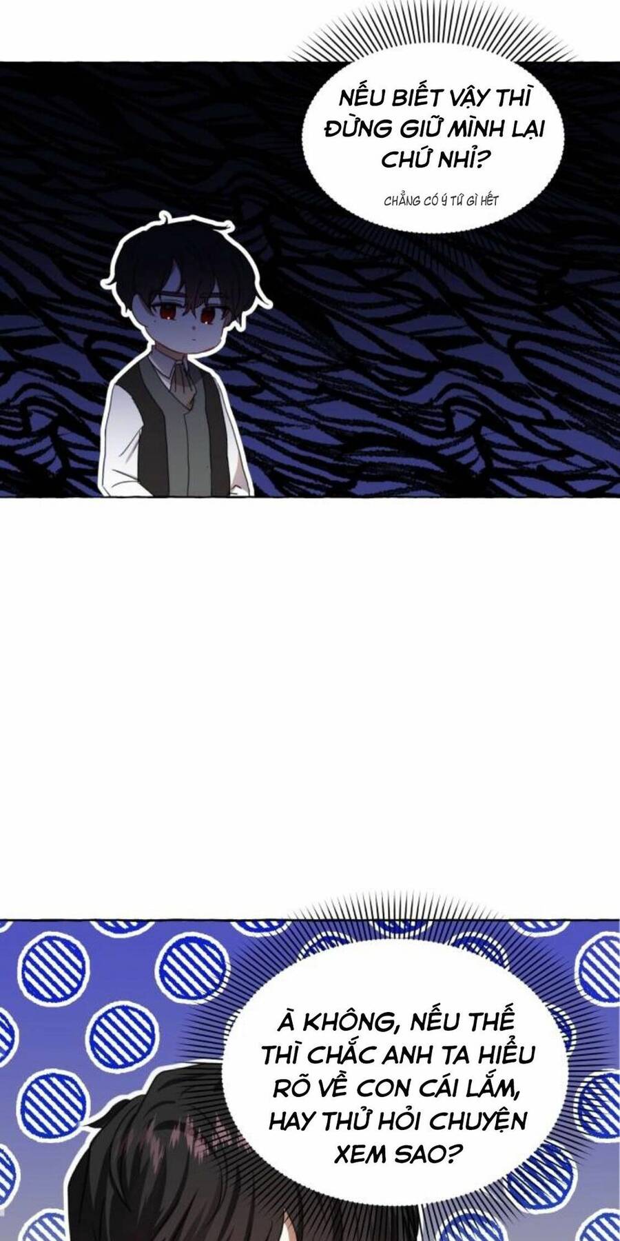 Con Gái Của Công Tước Ác Ma Chapter 11 - Trang 2