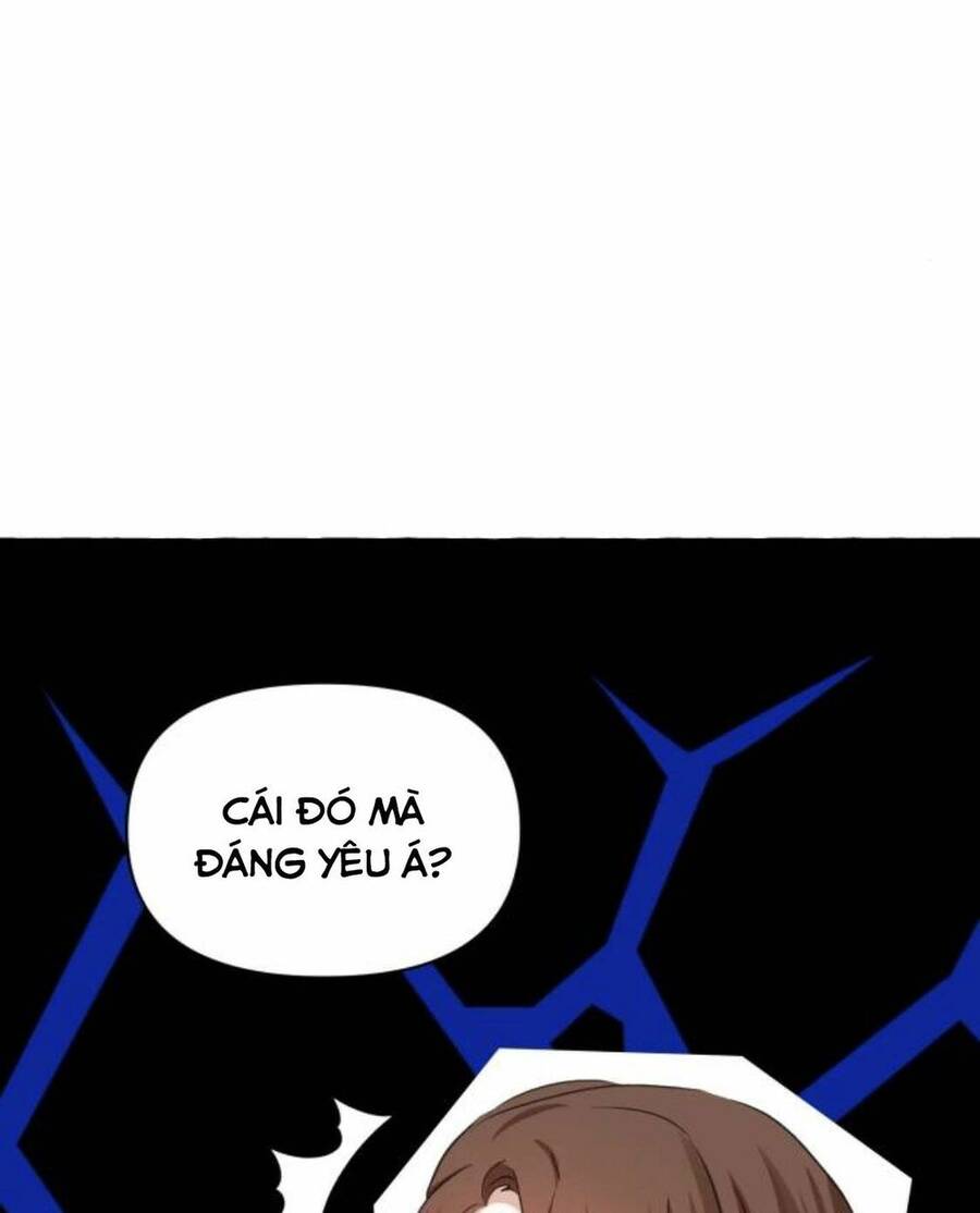 Con Gái Của Công Tước Ác Ma Chapter 11 - Trang 2