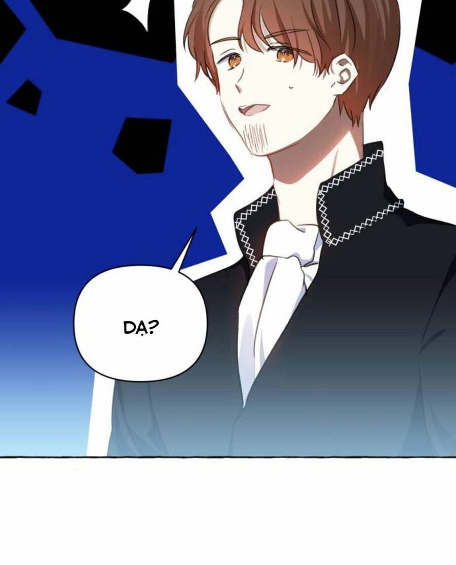 Con Gái Của Công Tước Ác Ma Chapter 11 - Trang 2