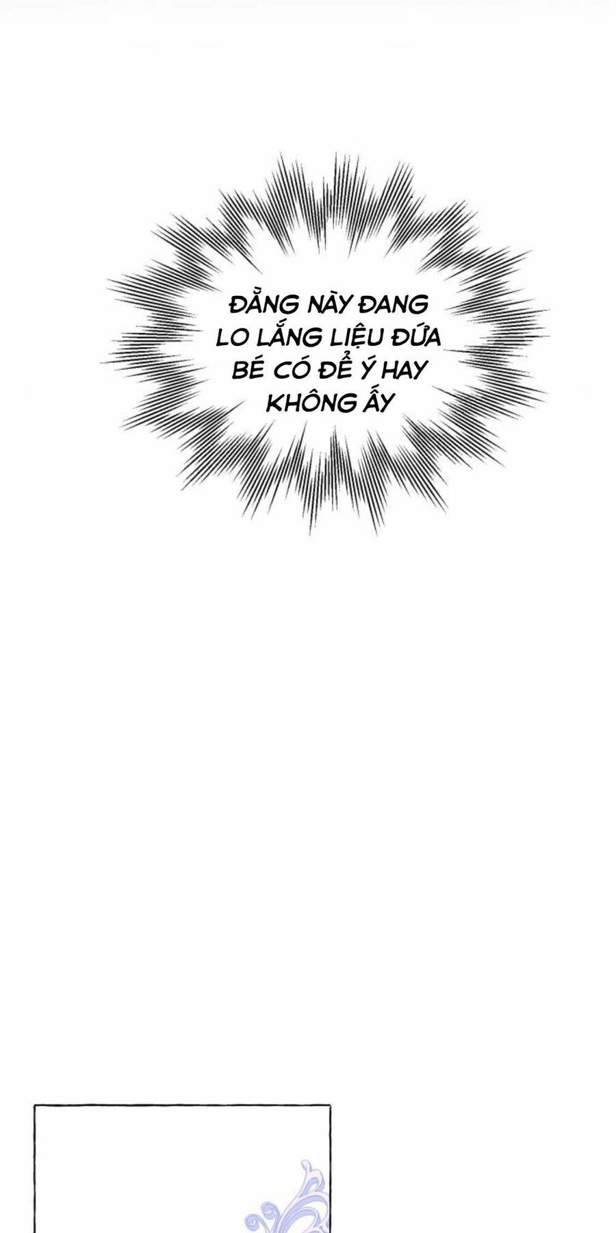 Con Gái Của Công Tước Ác Ma Chapter 11 - Trang 2