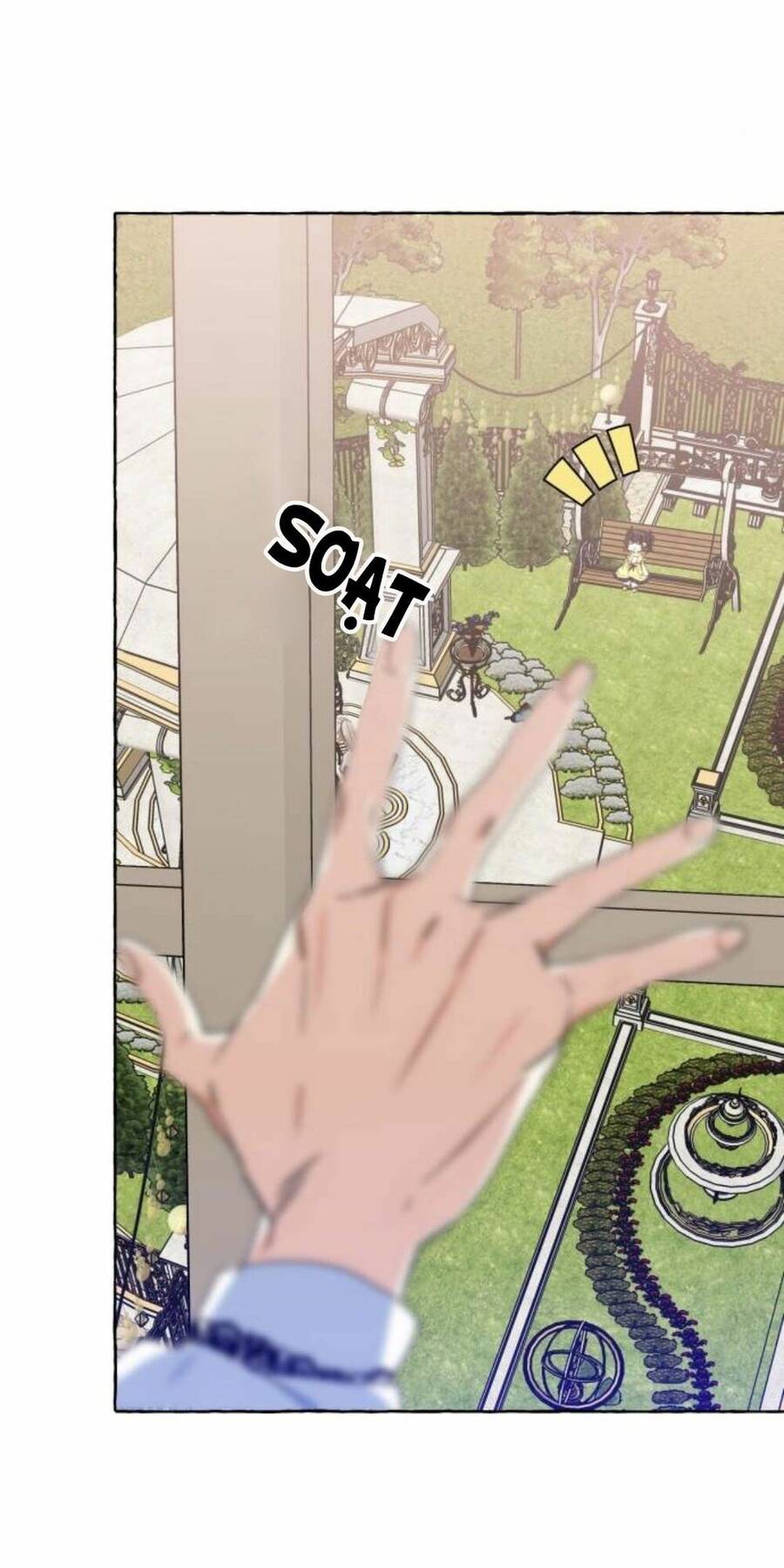 Con Gái Của Công Tước Ác Ma Chapter 11 - Trang 2