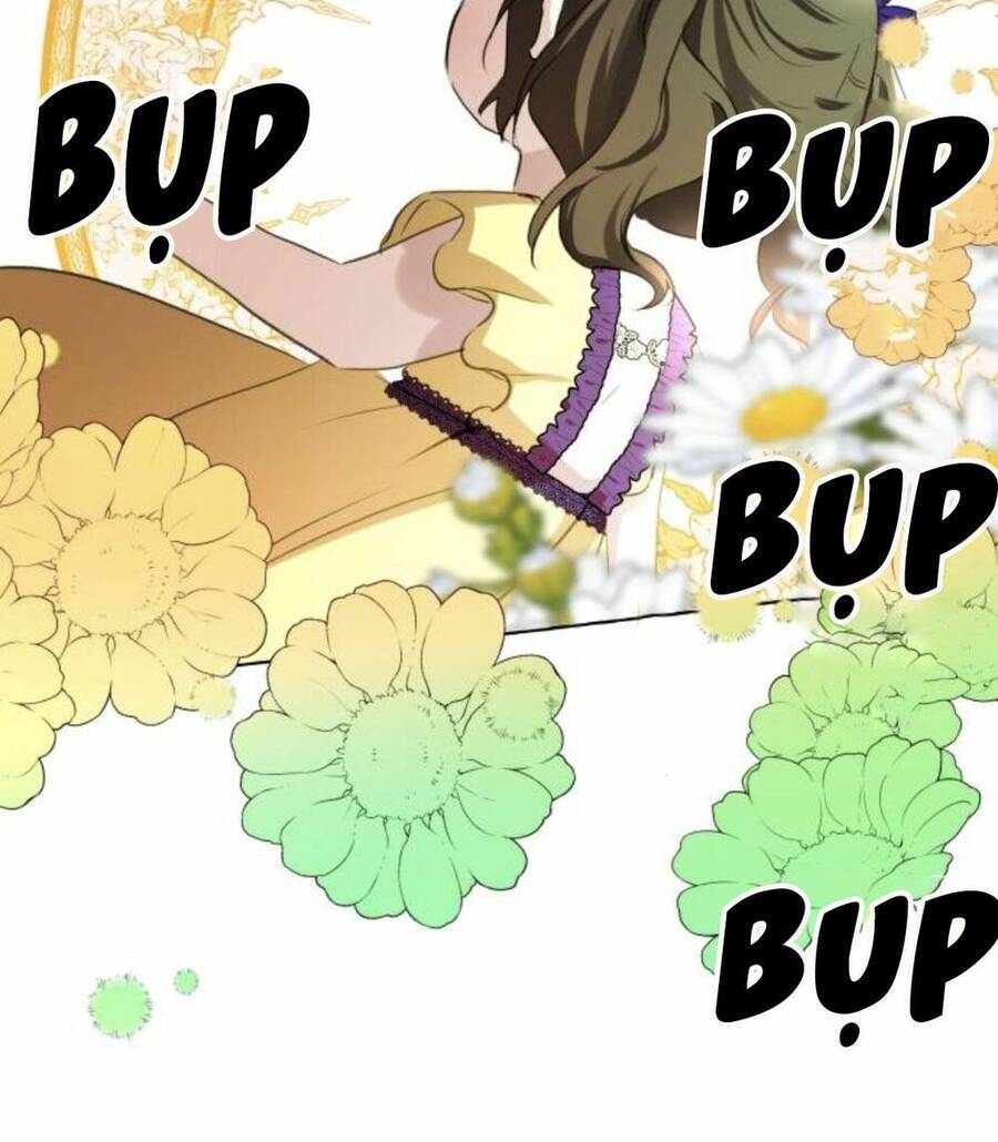 Con Gái Của Công Tước Ác Ma Chapter 11 - Trang 2