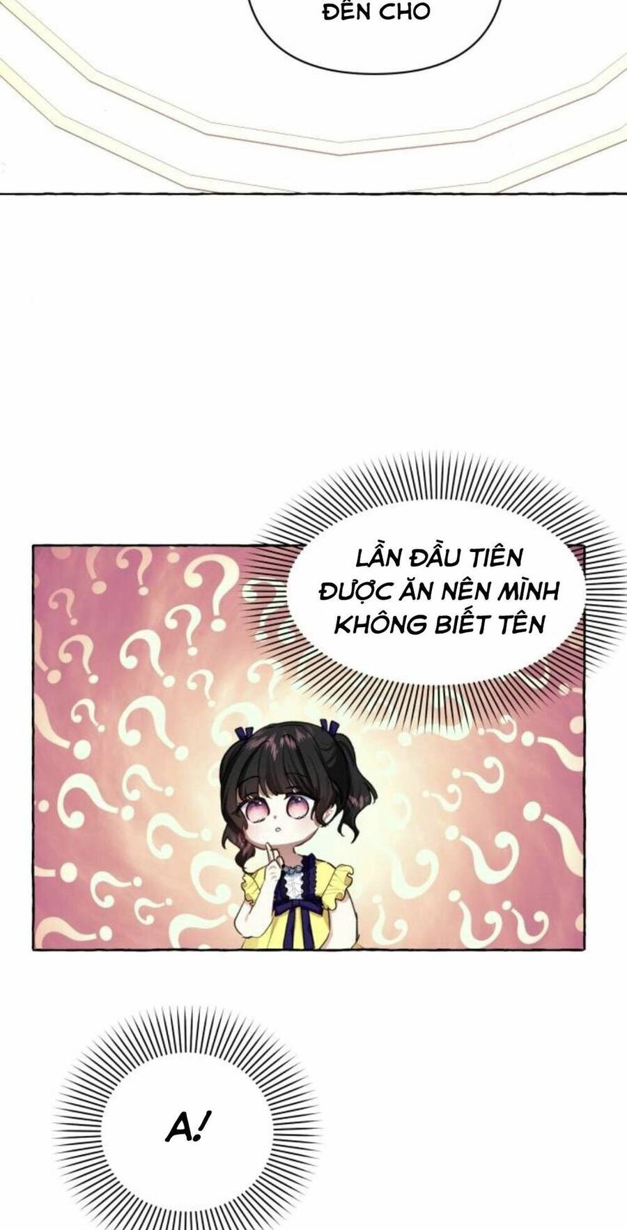 Con Gái Của Công Tước Ác Ma Chapter 11 - Trang 2