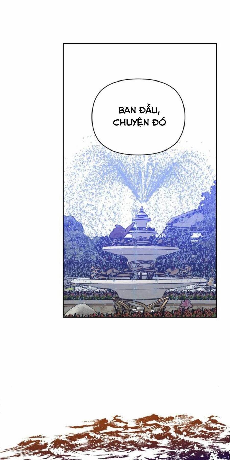 Con Gái Của Công Tước Ác Ma Chapter 11 - Trang 2